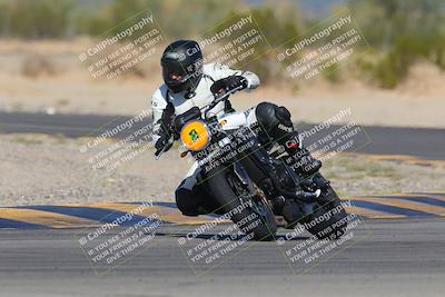 media/Nov-17-2023-Apex Assassins (Fri) [[c4a68d93b0]]/5-Trackday 2/3-Session 3 (Turn 5)/